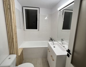 Lakás 1 szobák eladó on Cluj-napoca, Zóna Manastur