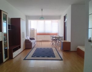 , 46.7m2 in Cluj-napoca, zona Marasti