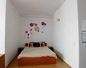 Apartment de vanzare, 46,70mp plus balcon, zona Calea Dorobantilor