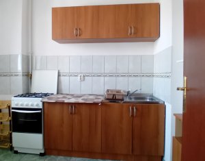 Apartment de vanzare, 46,70mp plus balcon, zona Calea Dorobantilor