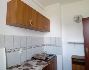 Apartment de vanzare, 46,70mp plus balcon, zona Calea Dorobantilor