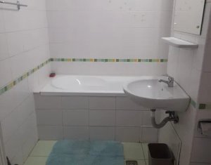 Apartment de vanzare, 46,70mp plus balcon, zona Calea Dorobantilor