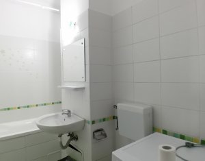 Apartment de vanzare, 46,70mp plus balcon, zona Calea Dorobantilor