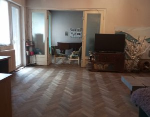 , 110m2 in Cluj-napoca, zona Centru