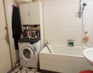 Ultracentral  Apartament cu 3 camere in vila cu 6 apartamente