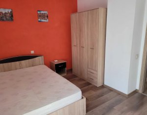 Lakás 3 szobák kiadó on Cluj-napoca, Zóna Gheorgheni