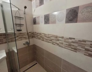 Lakás 3 szobák kiadó on Cluj-napoca, Zóna Gheorgheni