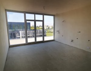 , 65m2 on Cluj-napoca, Zóna Gheorgheni