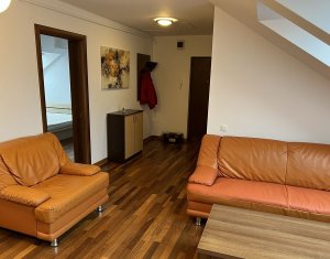 , 65m2 on Cluj-napoca, Zóna Buna Ziua