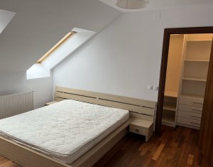 Lakás 2 szobák kiadó on Cluj-napoca, Zóna Buna Ziua