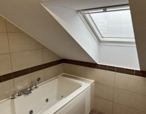 Lakás 2 szobák kiadó on Cluj-napoca, Zóna Buna Ziua