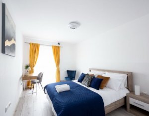 , 57m2 on Cluj-napoca, Zóna Centru