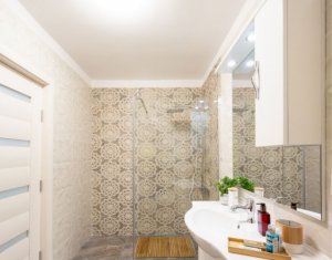 Lakás 2 szobák kiadó on Cluj-napoca, Zóna Centru