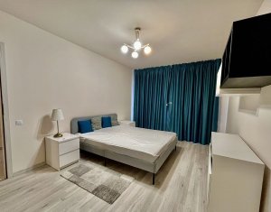 Lakás 2 szobák kiadó on Cluj-napoca, Zóna Zorilor