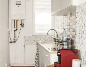 Lakás 2 szobák kiadó on Cluj-napoca, Zóna Manastur