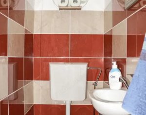 Lakás 2 szobák kiadó on Cluj-napoca, Zóna Manastur