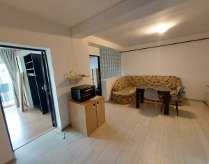 Lakás 3 szobák eladó on Cluj-napoca, Zóna Buna Ziua