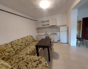 Lakás 3 szobák eladó on Cluj-napoca, Zóna Buna Ziua