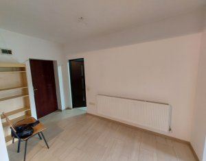 Lakás 3 szobák eladó on Cluj-napoca, Zóna Buna Ziua