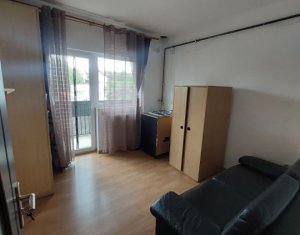 Lakás 3 szobák eladó on Cluj-napoca, Zóna Buna Ziua