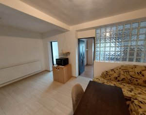 Lakás 3 szobák eladó on Cluj-napoca, Zóna Buna Ziua