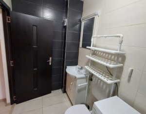 Lakás 3 szobák eladó on Cluj-napoca, Zóna Buna Ziua