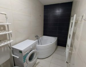 Lakás 3 szobák eladó on Cluj-napoca, Zóna Buna Ziua