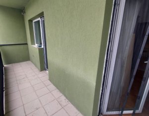 Lakás 3 szobák eladó on Cluj-napoca, Zóna Buna Ziua