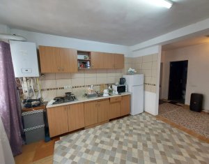 , 53m2 dans Cluj-napoca, zone Buna Ziua