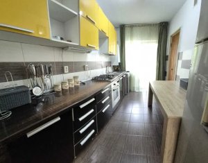 , 90m2 on Cluj-napoca, Zóna Grigorescu