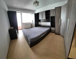 Lakás 3 szobák kiadó on Cluj-napoca, Zóna Grigorescu