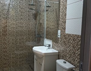 Lakás 2 szobák eladó on Floresti