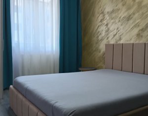 Lakás 2 szobák eladó on Floresti