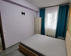 Lakás 2 szobák eladó on Floresti