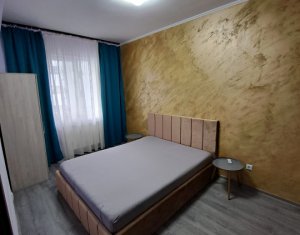 Lakás 2 szobák eladó on Floresti