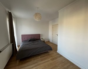 Maison 4 chambres à vendre dans Gilau