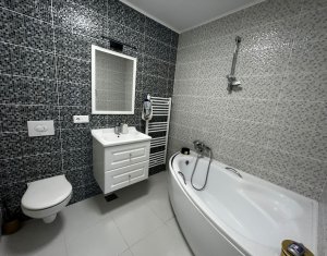 Maison 4 chambres à vendre dans Gilau