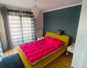 Maison 4 chambres à vendre dans Gilau