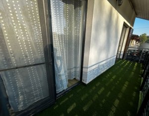 Maison 4 chambres à vendre dans Gilau