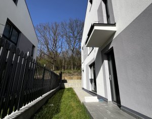 Ház 4 szobák eladó on Cluj-napoca, Zóna Iris