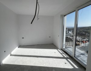 Ház 4 szobák eladó on Cluj-napoca, Zóna Iris