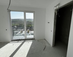 Ház 4 szobák eladó on Cluj-napoca, Zóna Iris