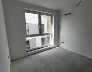 Ház 4 szobák eladó on Cluj-napoca, Zóna Iris