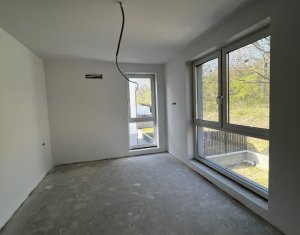 Ház 4 szobák eladó on Cluj-napoca, Zóna Iris