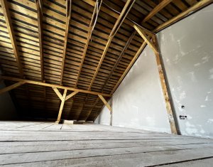 Ház 4 szobák eladó on Cluj-napoca, Zóna Iris