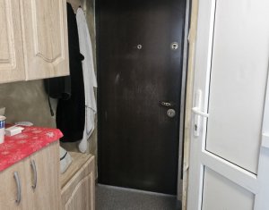 Studio à vendre dans Cluj-napoca, zone Gheorgheni