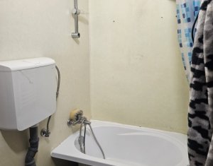 Studio à vendre dans Cluj-napoca, zone Gheorgheni
