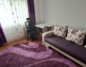 , 22m2 on Cluj-napoca, Zóna Marasti