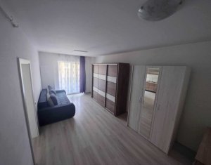 , 4000m2 dans Floresti