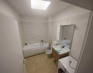 Appartement 1 chambres à vendre dans Floresti